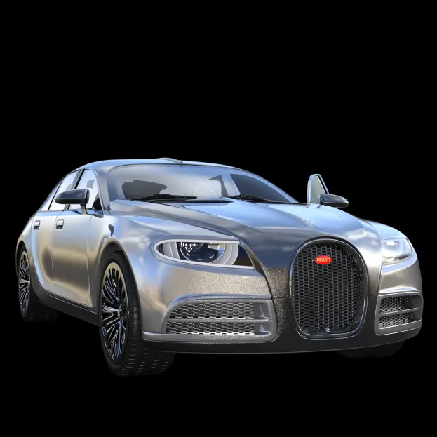 Vegasoo Casino Application Android/iOS